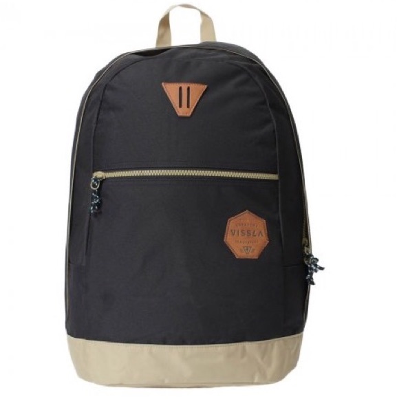 VISSLA Other - Vissla Backpack 🎒